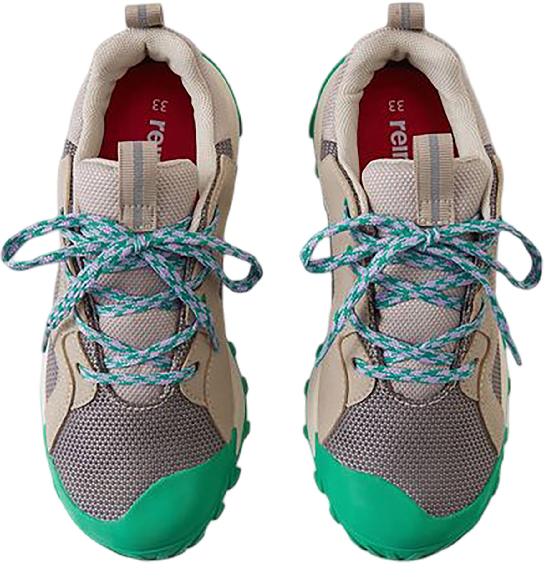 Product gallery image number 7 for product Souliers imperméables Kulkuri - Enfant