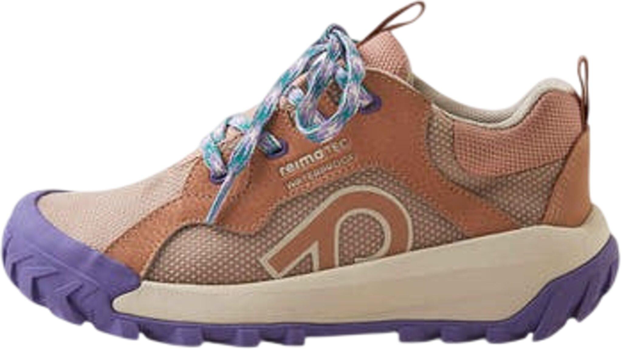 Image de produit pour Souliers imperméables Kulkuri - Enfant