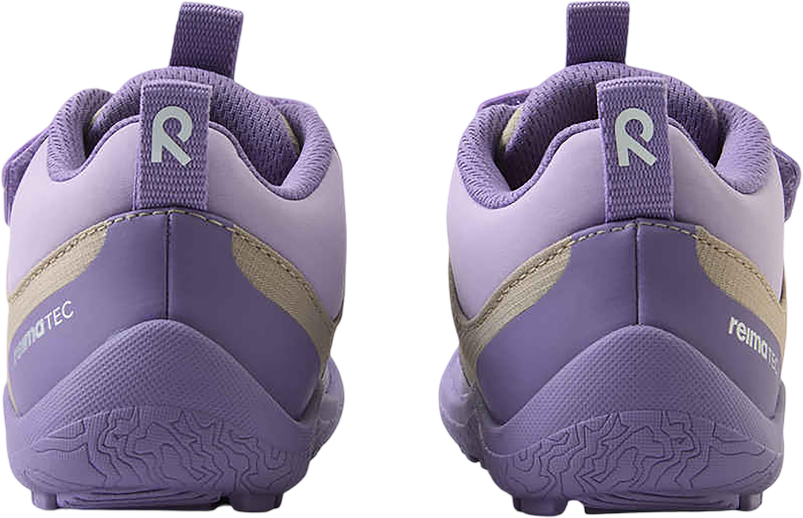 Product gallery image number 2 for product Viikari ReimaTec Barefoot Shoes - Kids