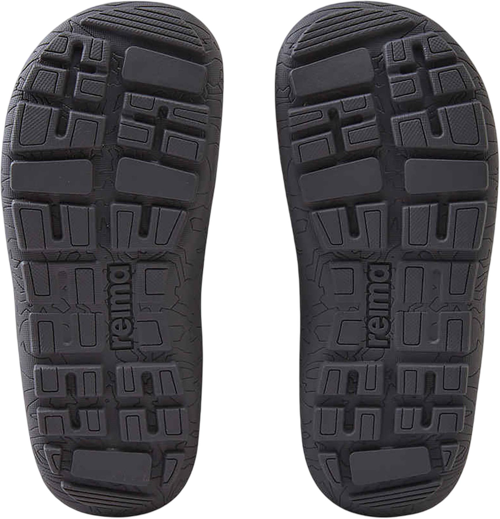 Product gallery image number 3 for product Viikari ReimaTec Barefoot Shoes - Kids