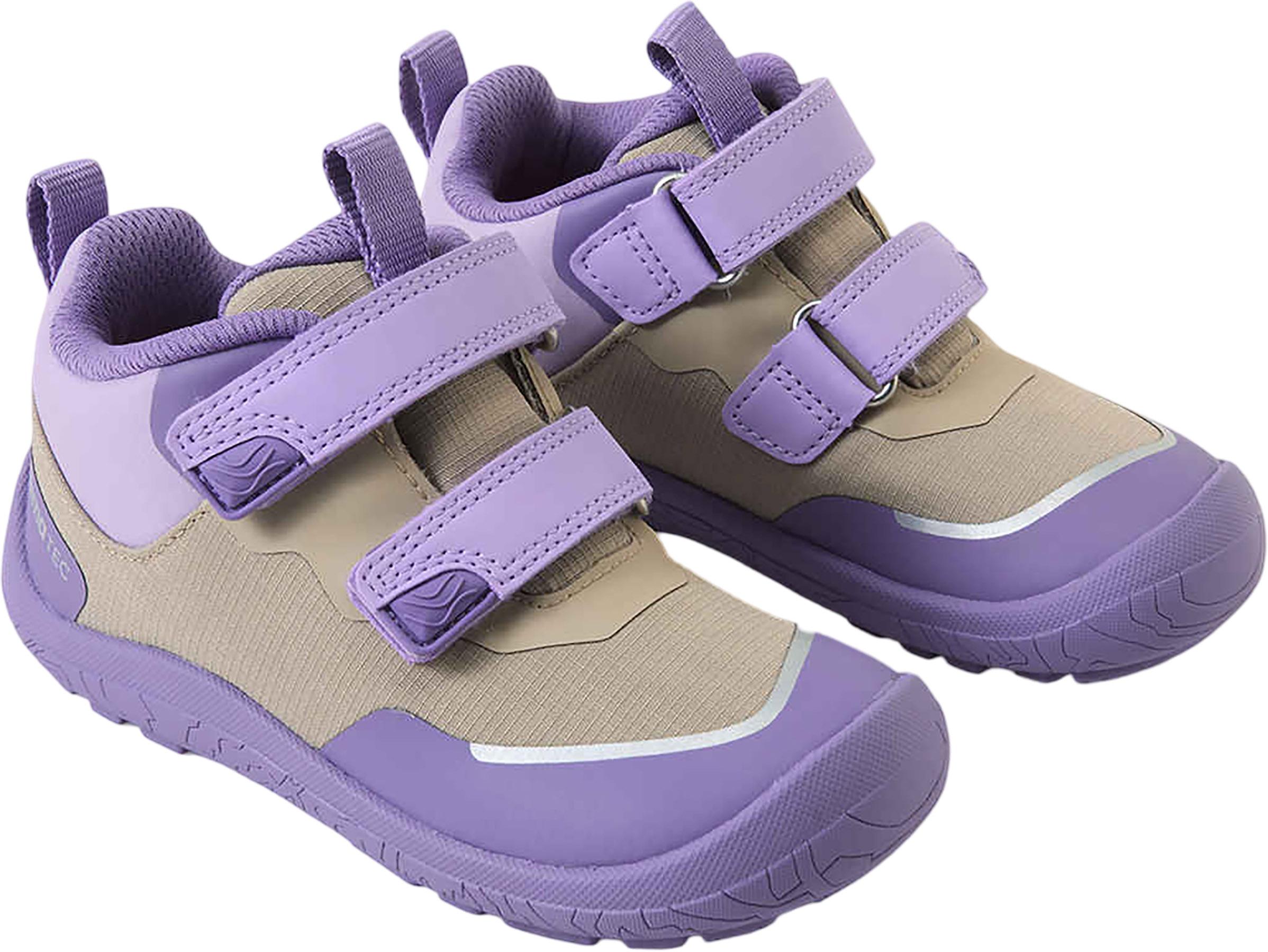 Product gallery image number 5 for product Viikari ReimaTec Barefoot Shoes - Kids