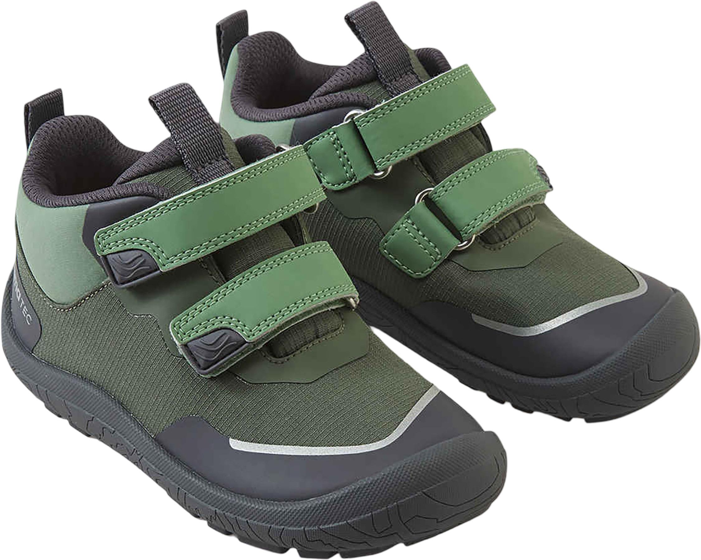 Product gallery image number 5 for product Viikari ReimaTec Barefoot Shoes - Kids