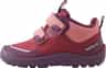 Colour: Maroon