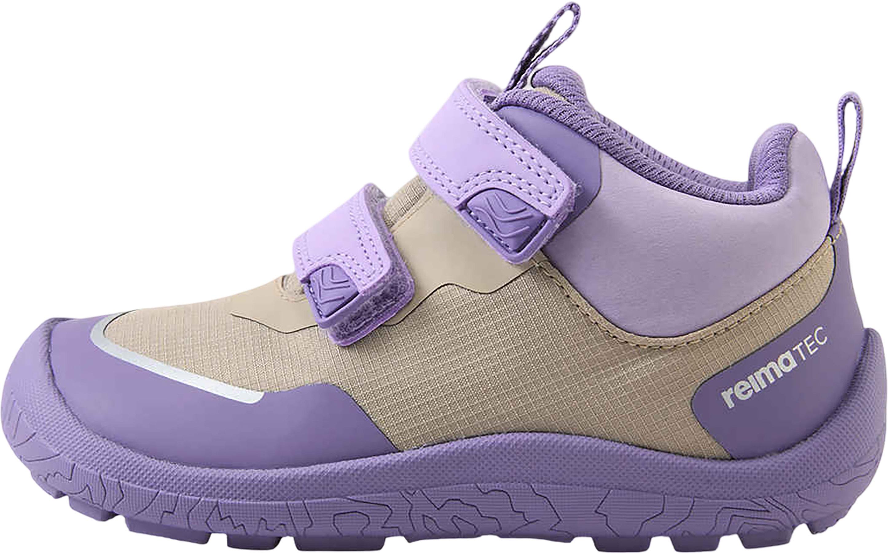 Product image for Viikari ReimaTec Barefoot Shoes - Kids