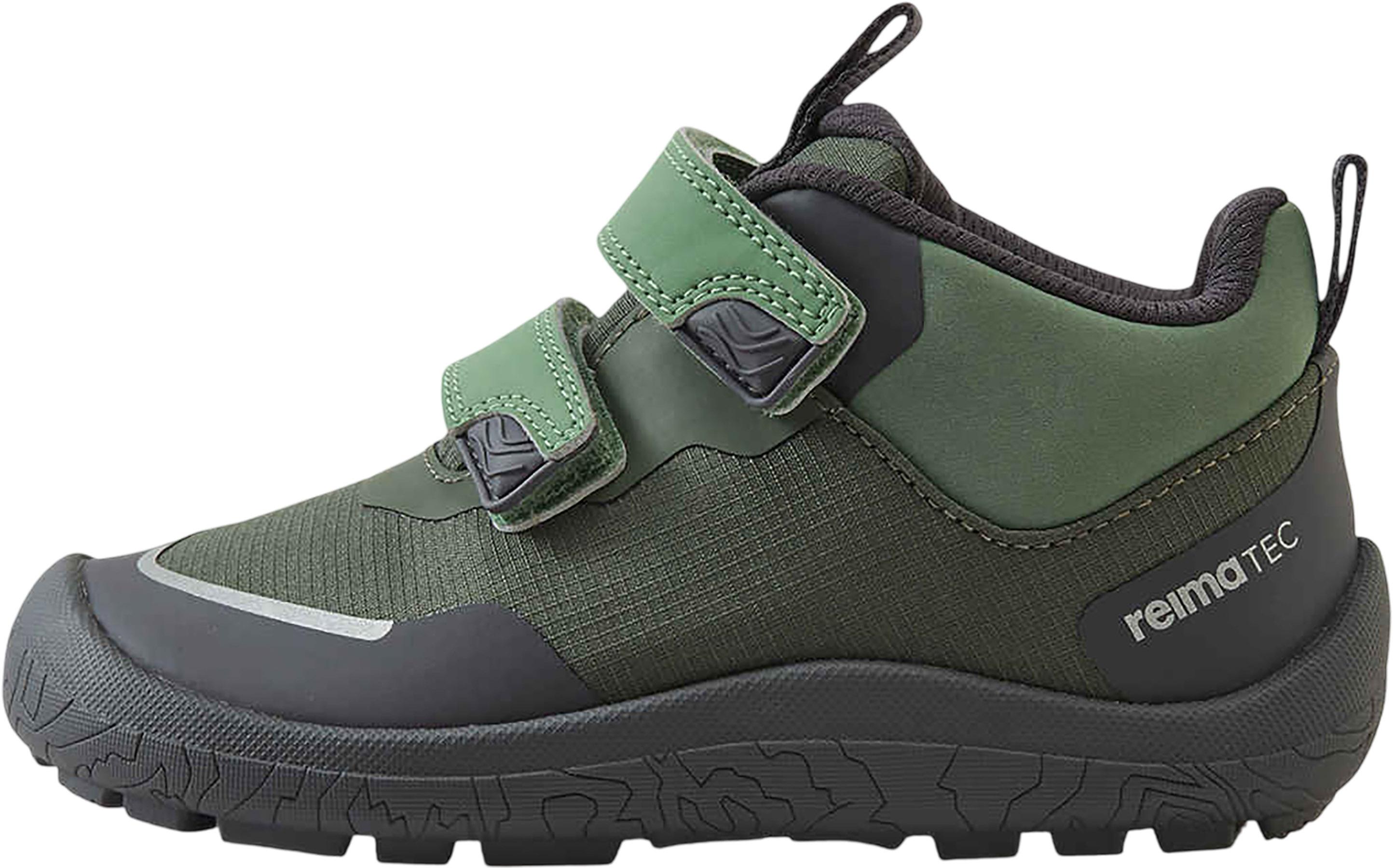 Product image for Viikari ReimaTec Barefoot Shoes - Kids