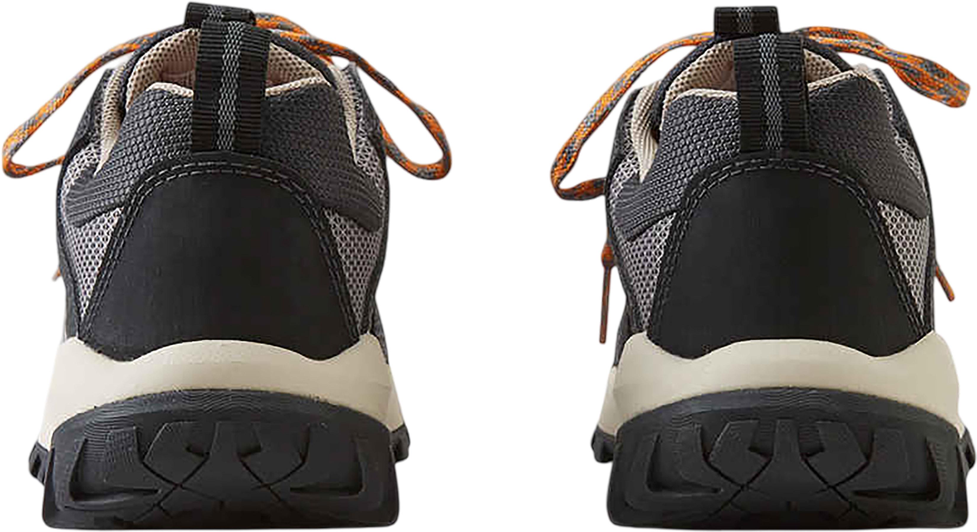 Product gallery image number 4 for product Kulkuri Low ReimaTec Shoes - Junior