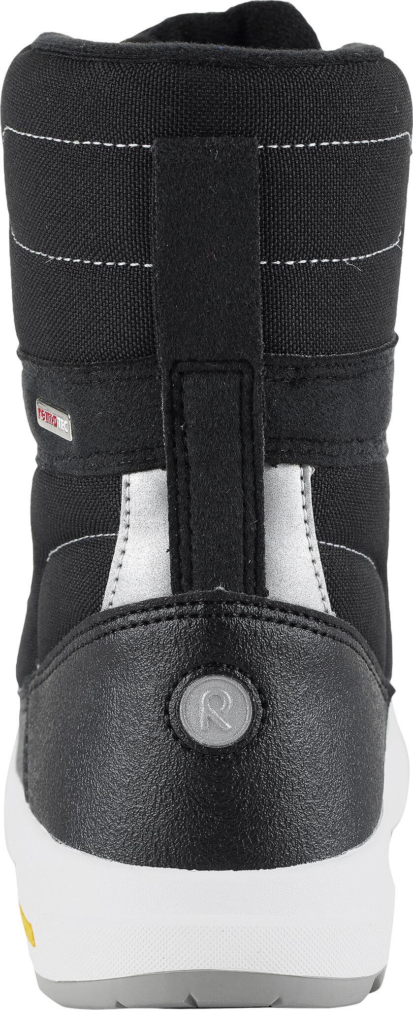 Numéro de l'image de la galerie de produits 11 pour le produit Bottes d'hiver Laplander Reimatec - Enfant
