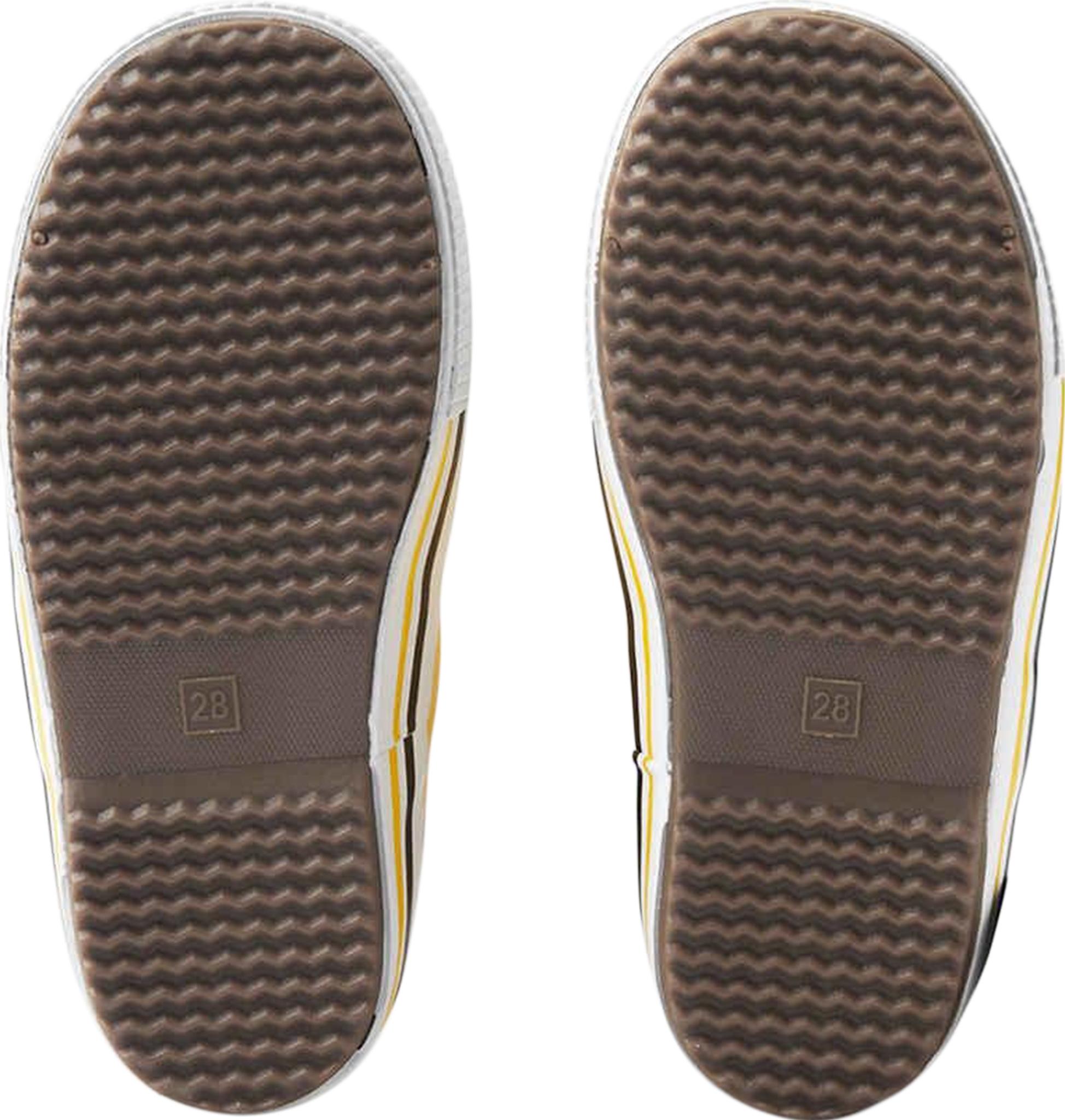 Product gallery image number 3 for product Wellies Ankle Rain Boots - Kids