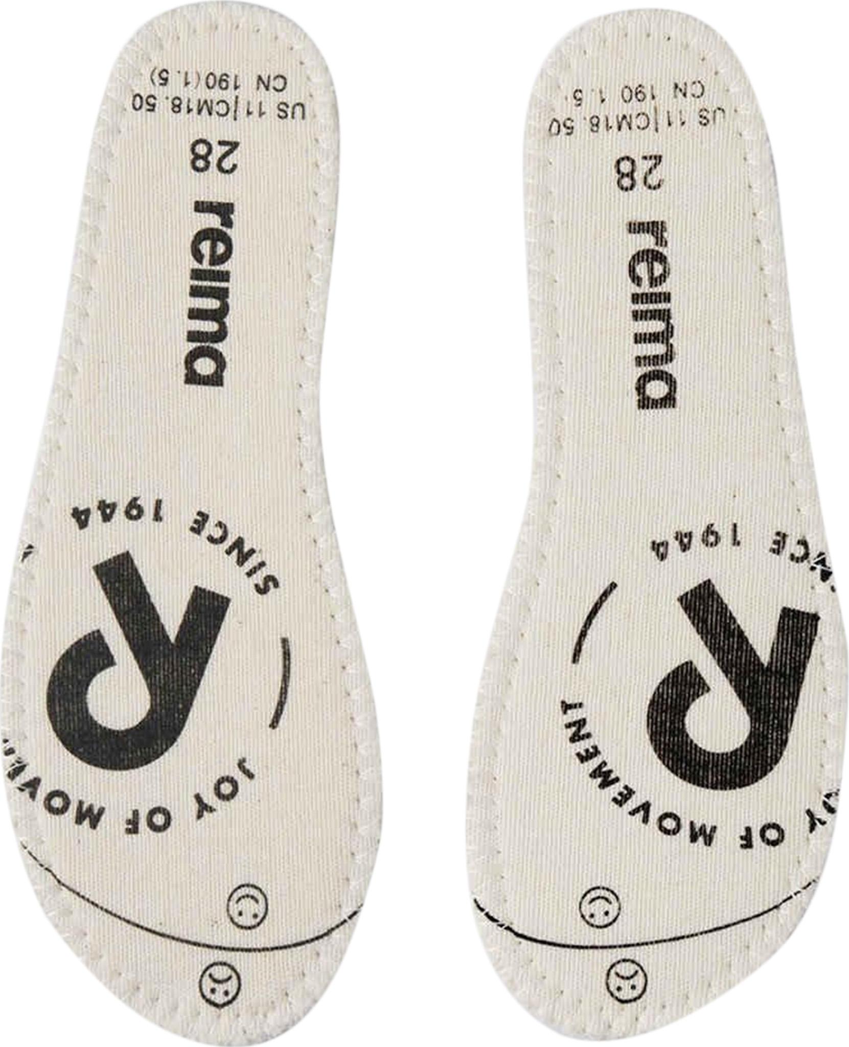 Product gallery image number 5 for product Wellies Ankle Rain Boots - Kids