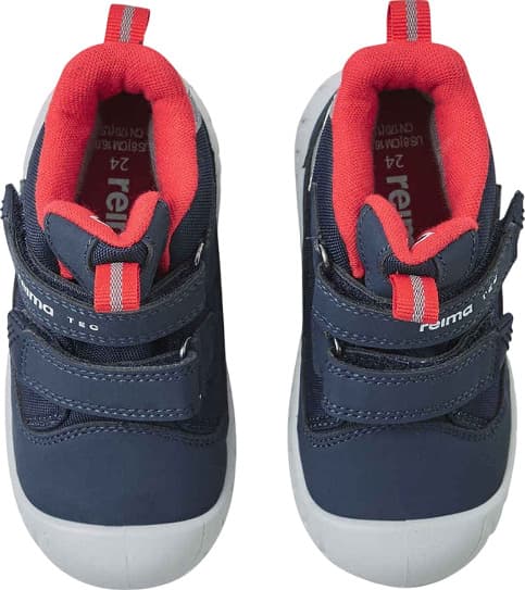 Numéro de l'image de la galerie de produits 4 pour le produit Souliers imperméables Passo Reimatec - Tout-petit