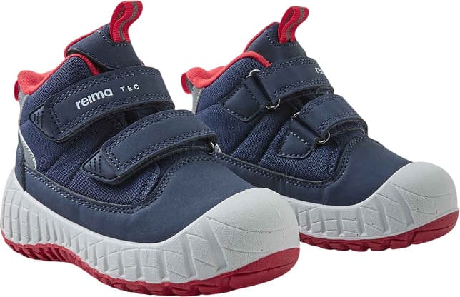 Numéro de l'image de la galerie de produits 3 pour le produit Souliers imperméables Passo Reimatec - Tout-petit