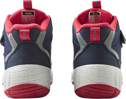 Numéro de l'image de la galerie de produits 6 pour le produit Souliers imperméables Passo Reimatec - Tout-petit