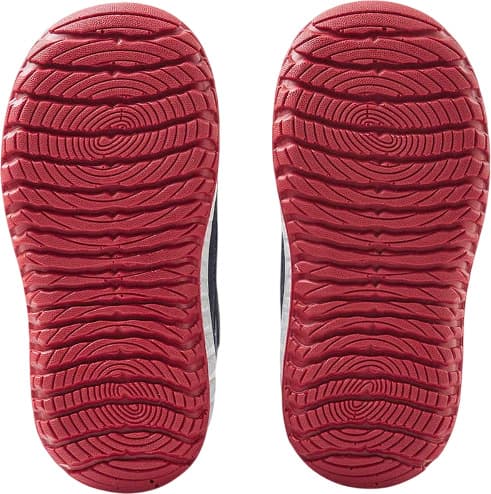 Numéro de l'image de la galerie de produits 2 pour le produit Souliers imperméables Passo Reimatec - Tout-petit