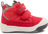 Colour: Reima Red