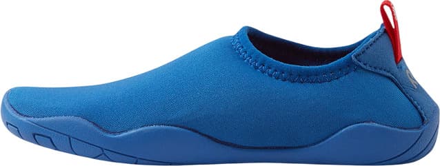 Numéro de l'image de la galerie de produits 3 pour le produit Souliers d’eau Lean - Tout-petit