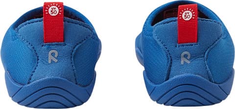 Numéro de l'image de la galerie de produits 2 pour le produit Souliers d’eau Lean - Tout-petit