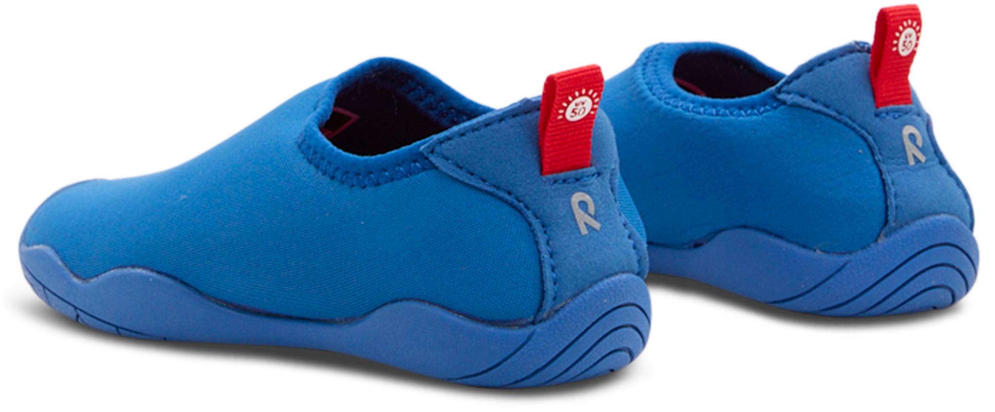 Numéro de l'image de la galerie de produits 8 pour le produit Souliers d’eau Lean - Tout-petit