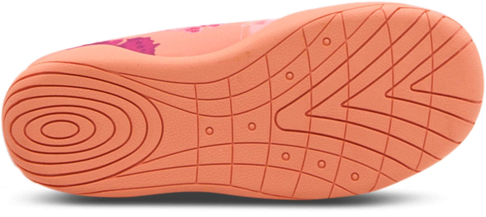 Product gallery image number 3 for product Lean Water Shoes - Toddlers