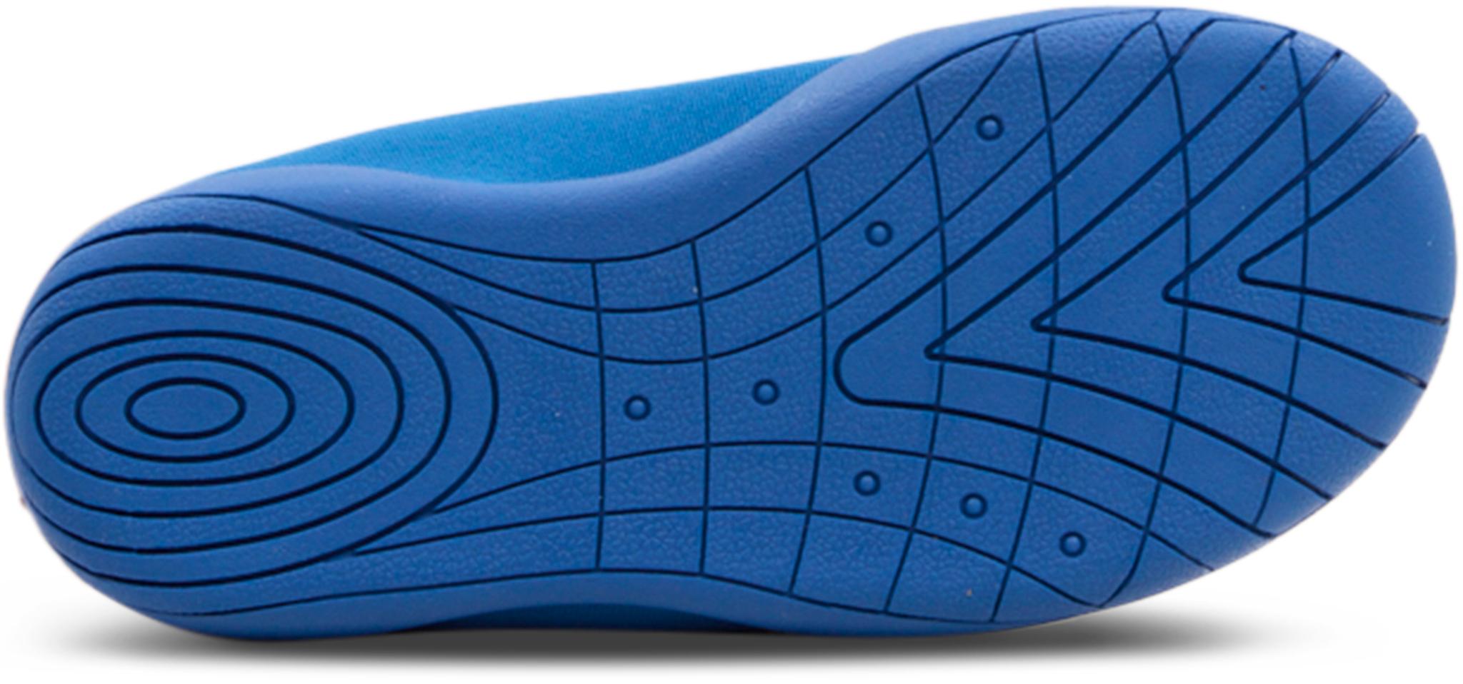 Numéro de l'image de la galerie de produits 9 pour le produit Souliers d’eau Lean - Tout-petit