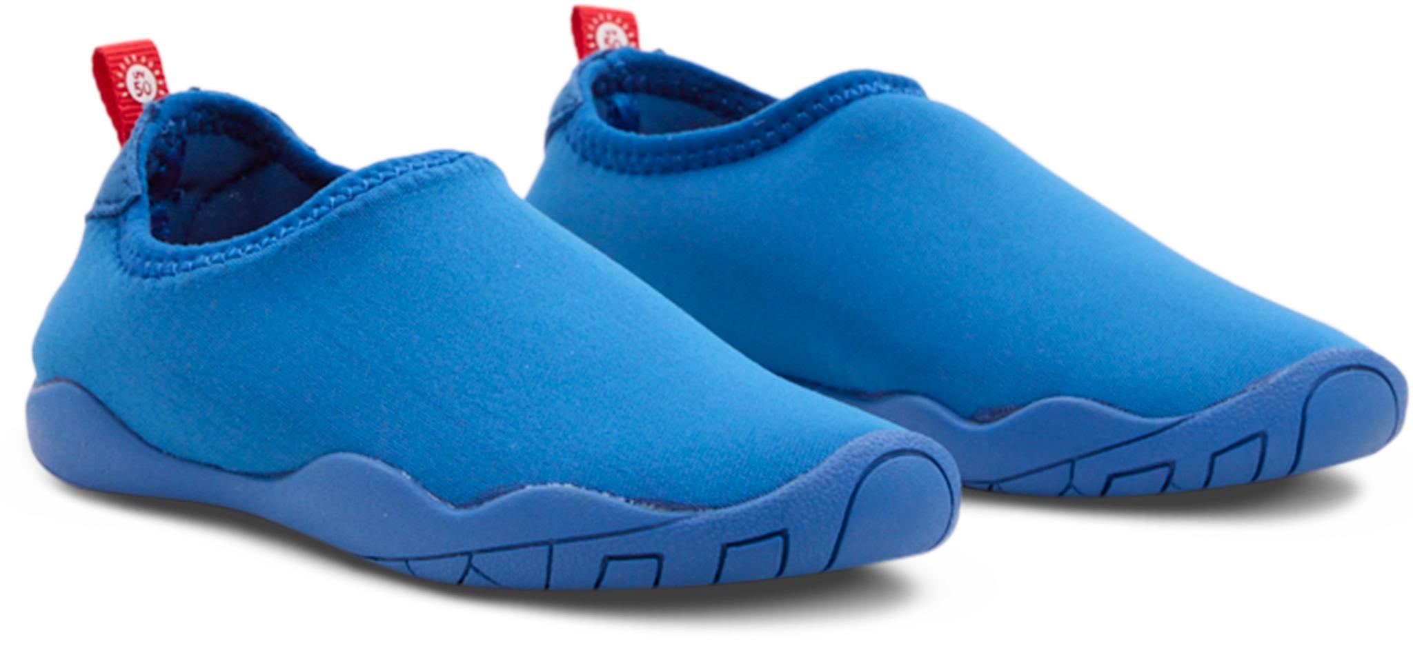 Numéro de l'image de la galerie de produits 6 pour le produit Souliers d’eau Lean - Tout-petit