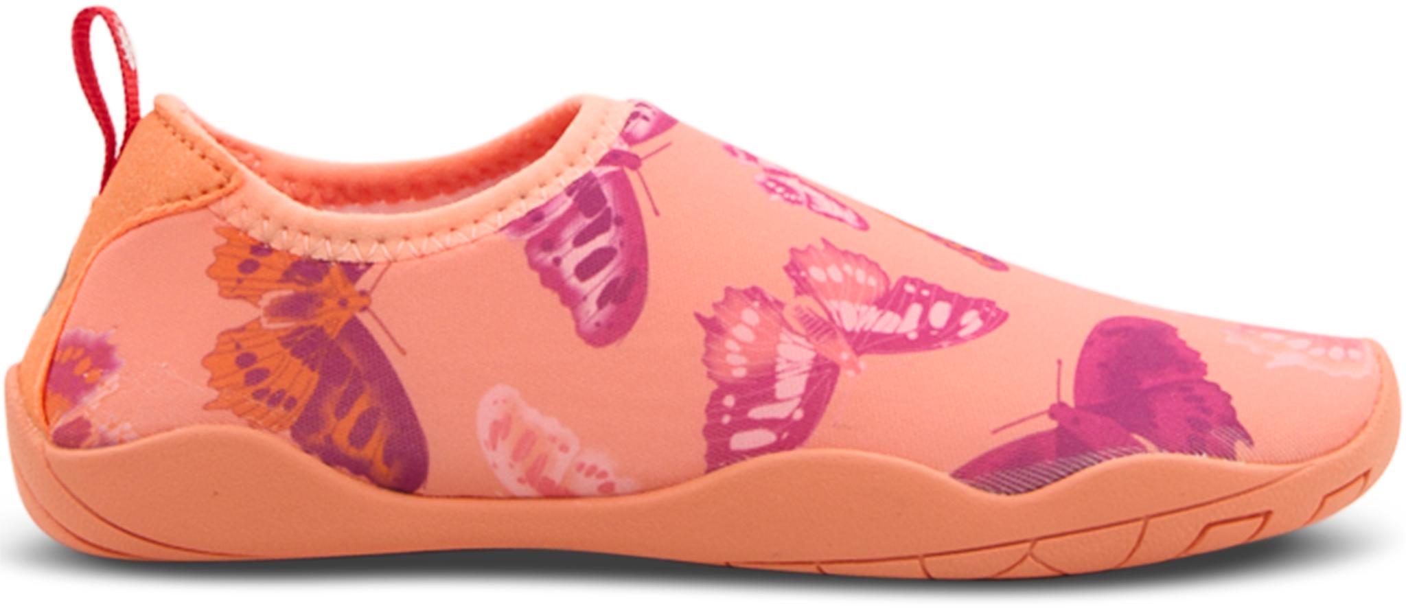 Product image for Lean Water Shoes - Toddlers