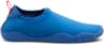 Couleur: Marine Blue