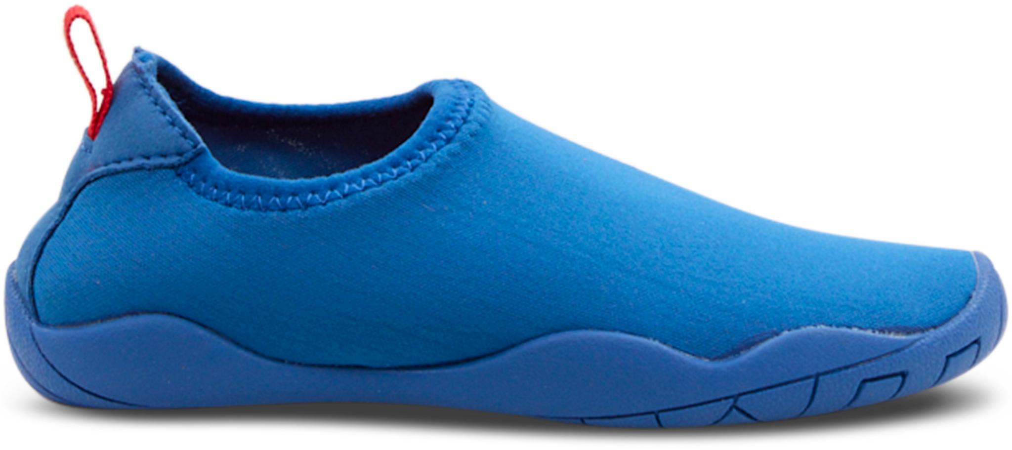 Product image for Lean Water Shoes - Toddlers