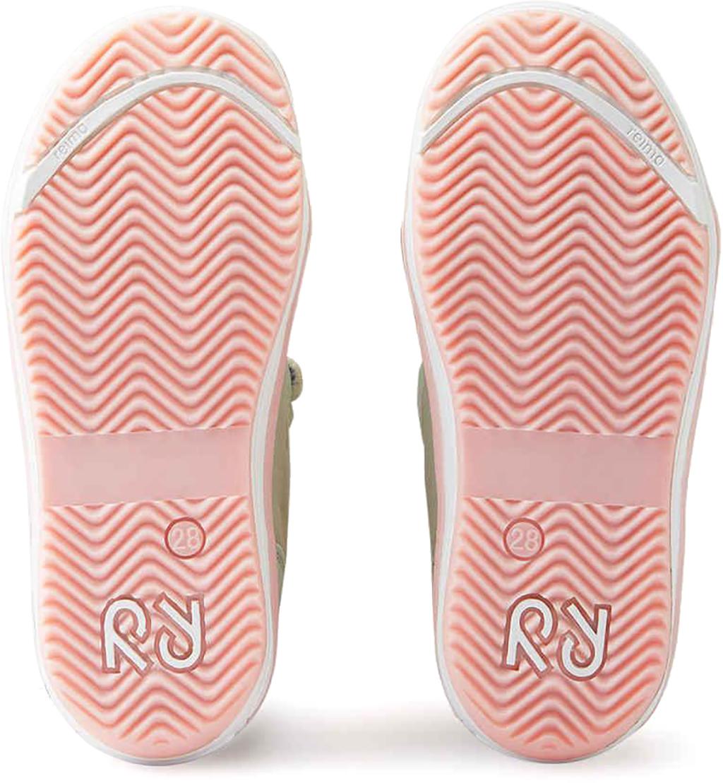 Product gallery image number 4 for product Patter Reimatec Shoes - Kids