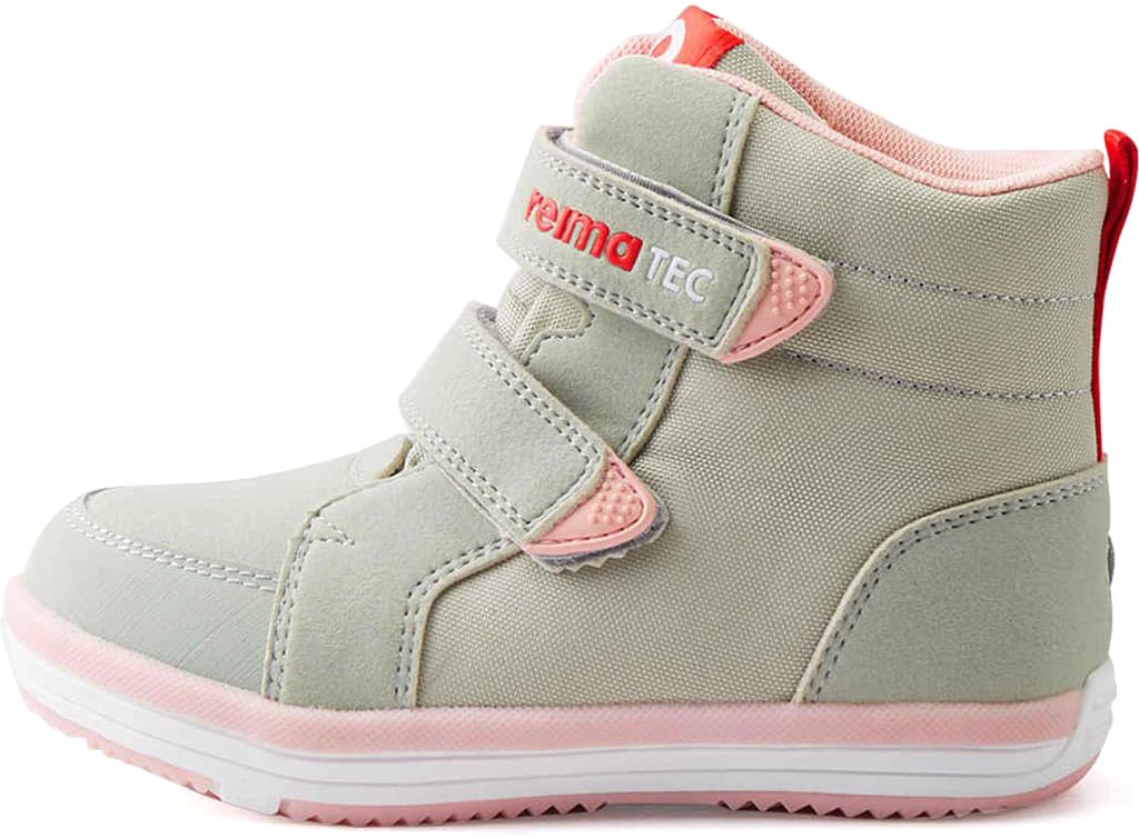 Product gallery image number 1 for product Patter Reimatec Shoes - Kids