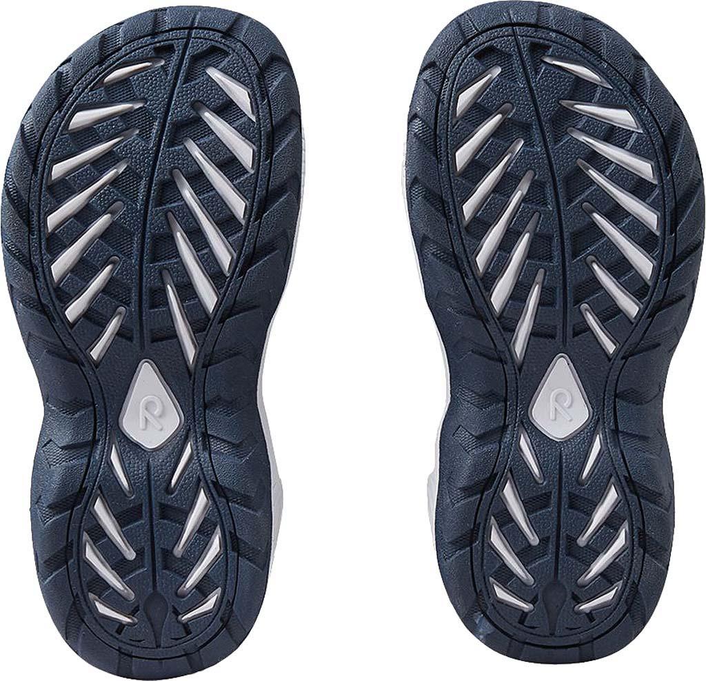 Product gallery image number 2 for product Ratas Sandals - Kids