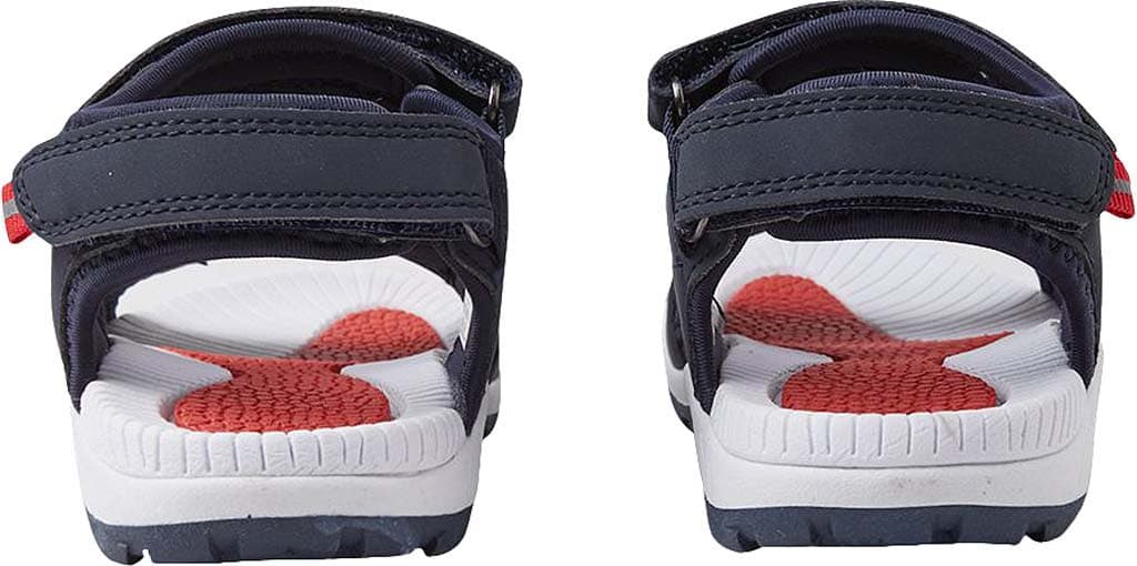 Product gallery image number 3 for product Ratas Sandals - Kids