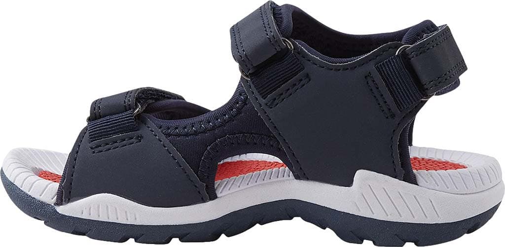 Product gallery image number 6 for product Ratas Sandals - Kids