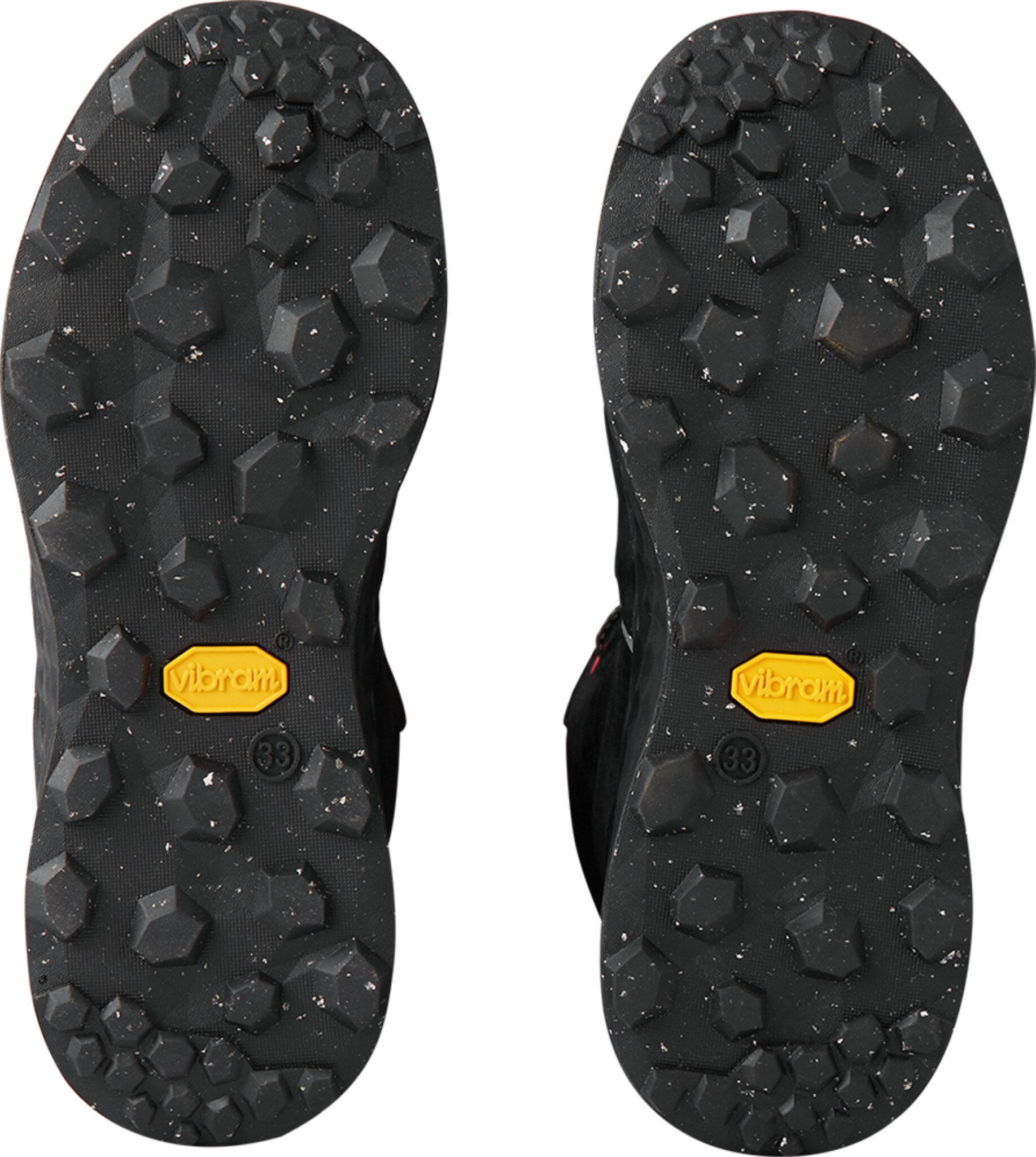 Product gallery image number 4 for product Ehtii Reimatec Shoes - Kids