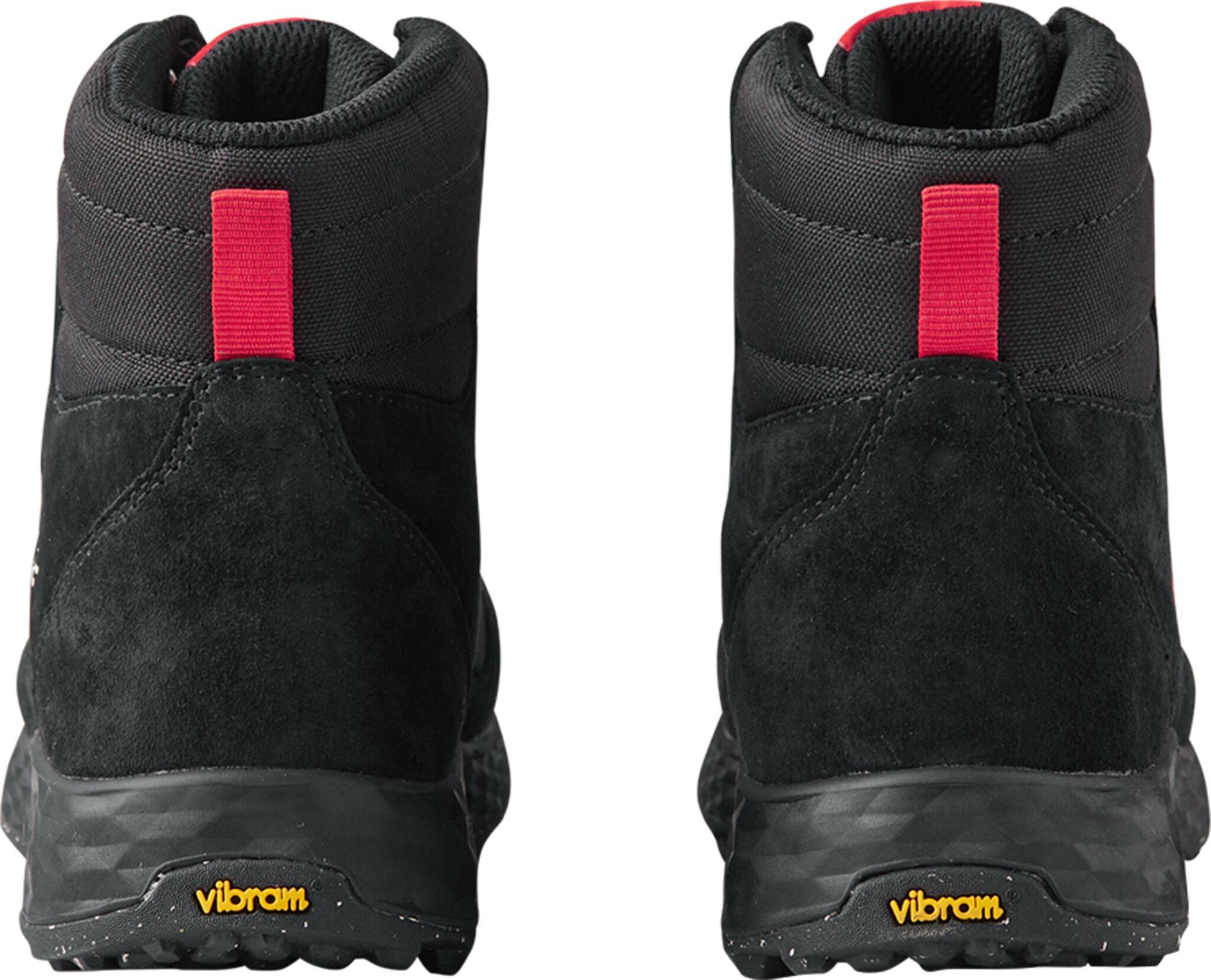 Product gallery image number 5 for product Ehtii Reimatec Shoes - Kids