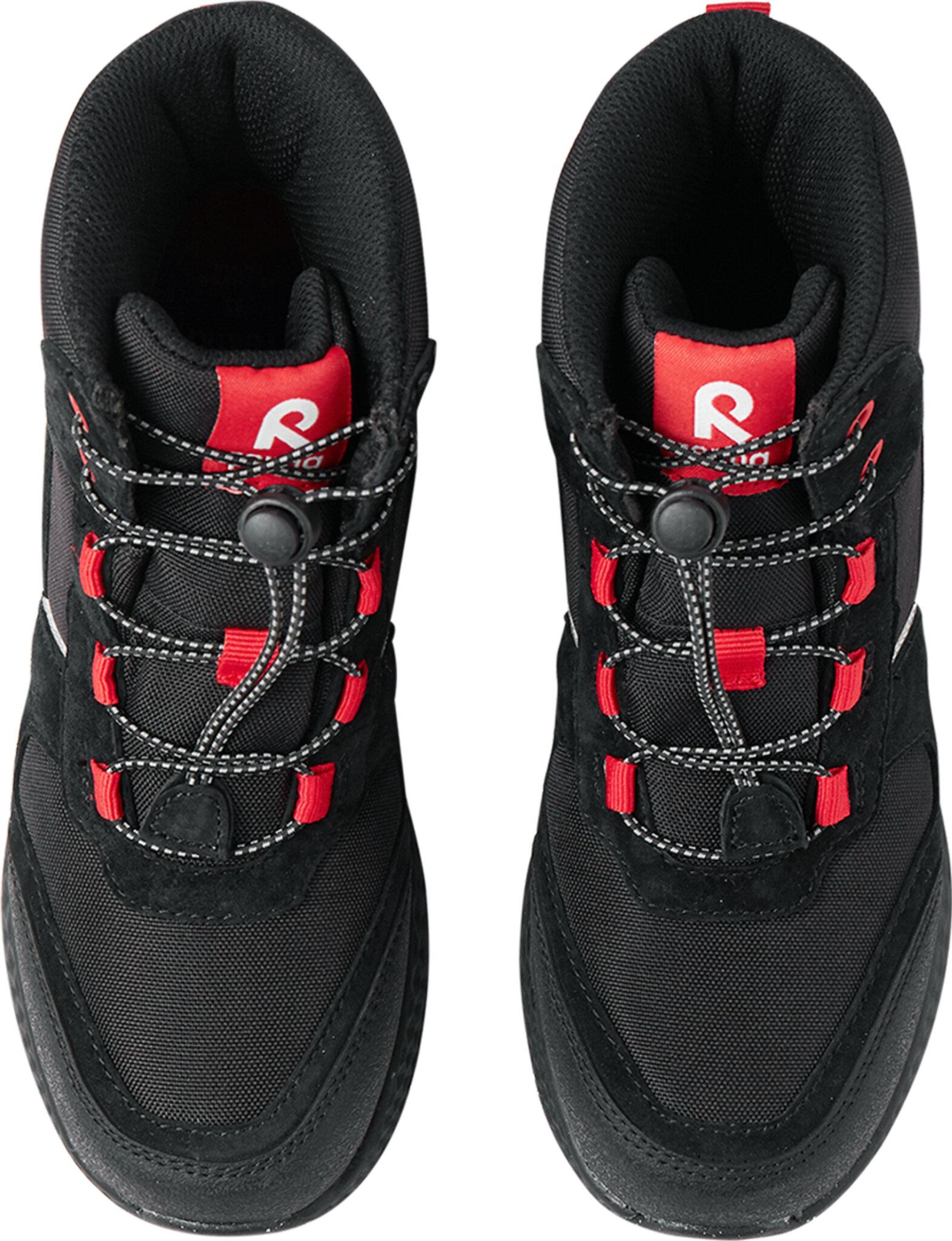 Product gallery image number 7 for product Ehtii Reimatec Shoes - Kids