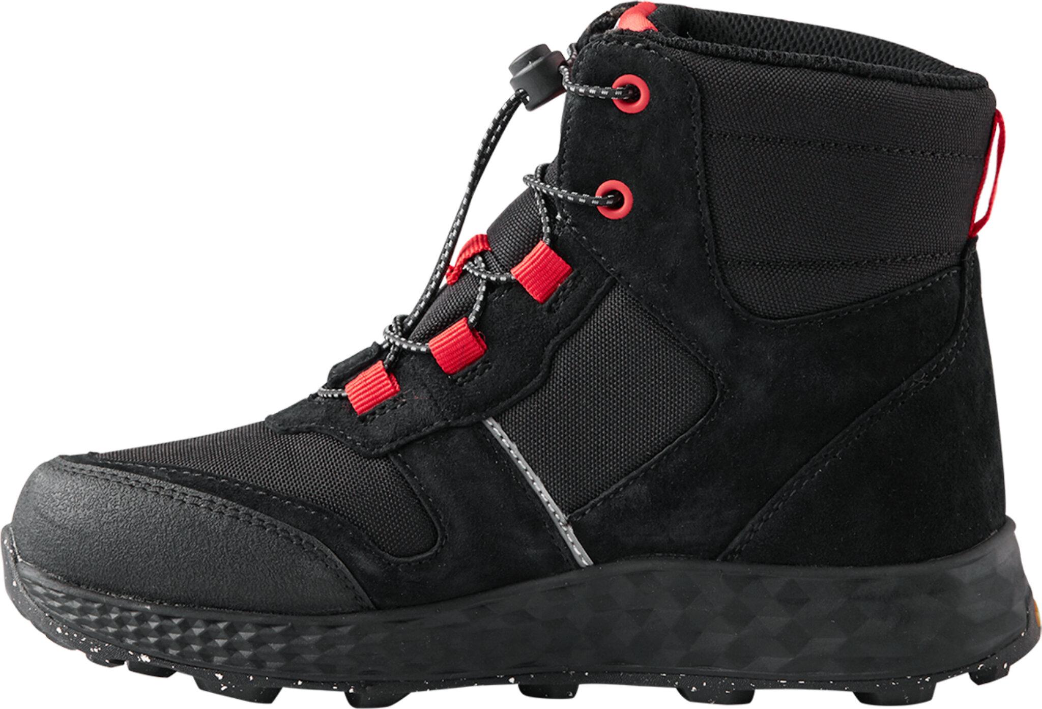 Product gallery image number 1 for product Ehtii Reimatec Shoes - Kids