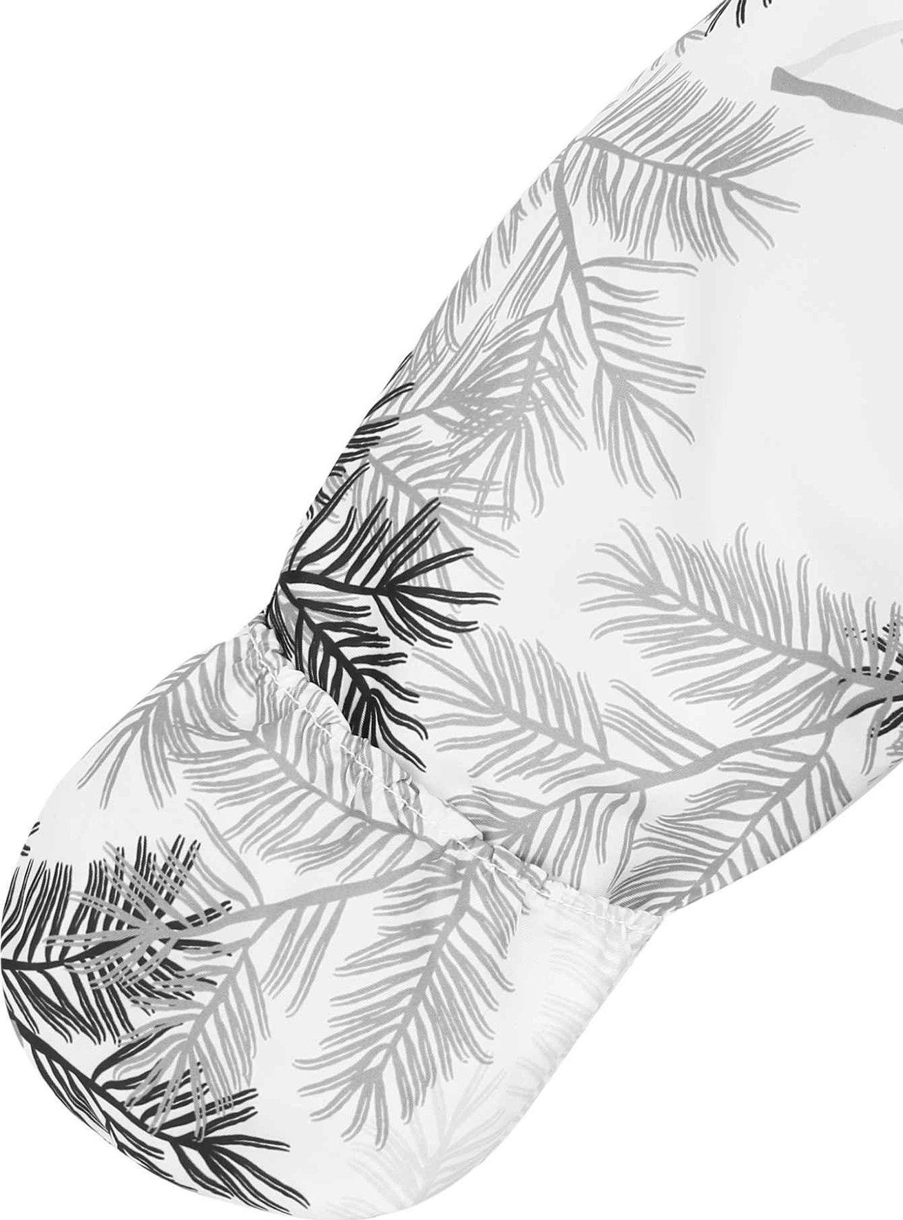 Product gallery image number 3 for product Dear Winter Overall - Baby