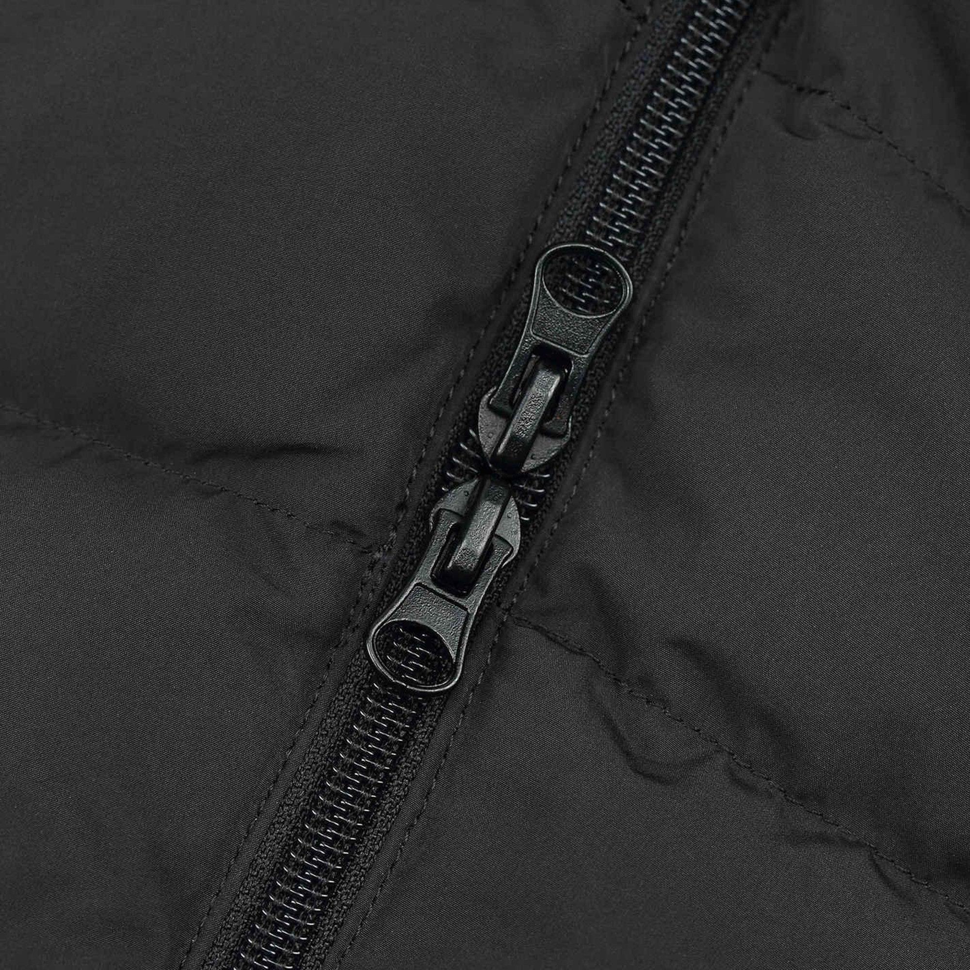 Product gallery image number 3 for product Honeycomb Down Overall - Baby