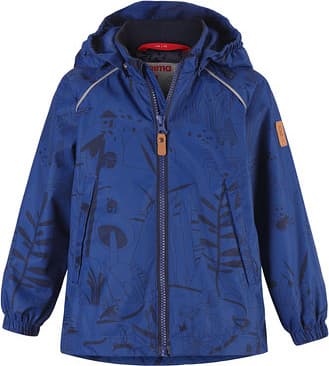 Product gallery image number 1 for product Hete Reimatec Jacket - Kids