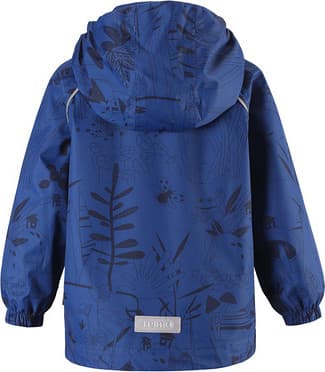 Product gallery image number 2 for product Hete Reimatec Jacket - Kids