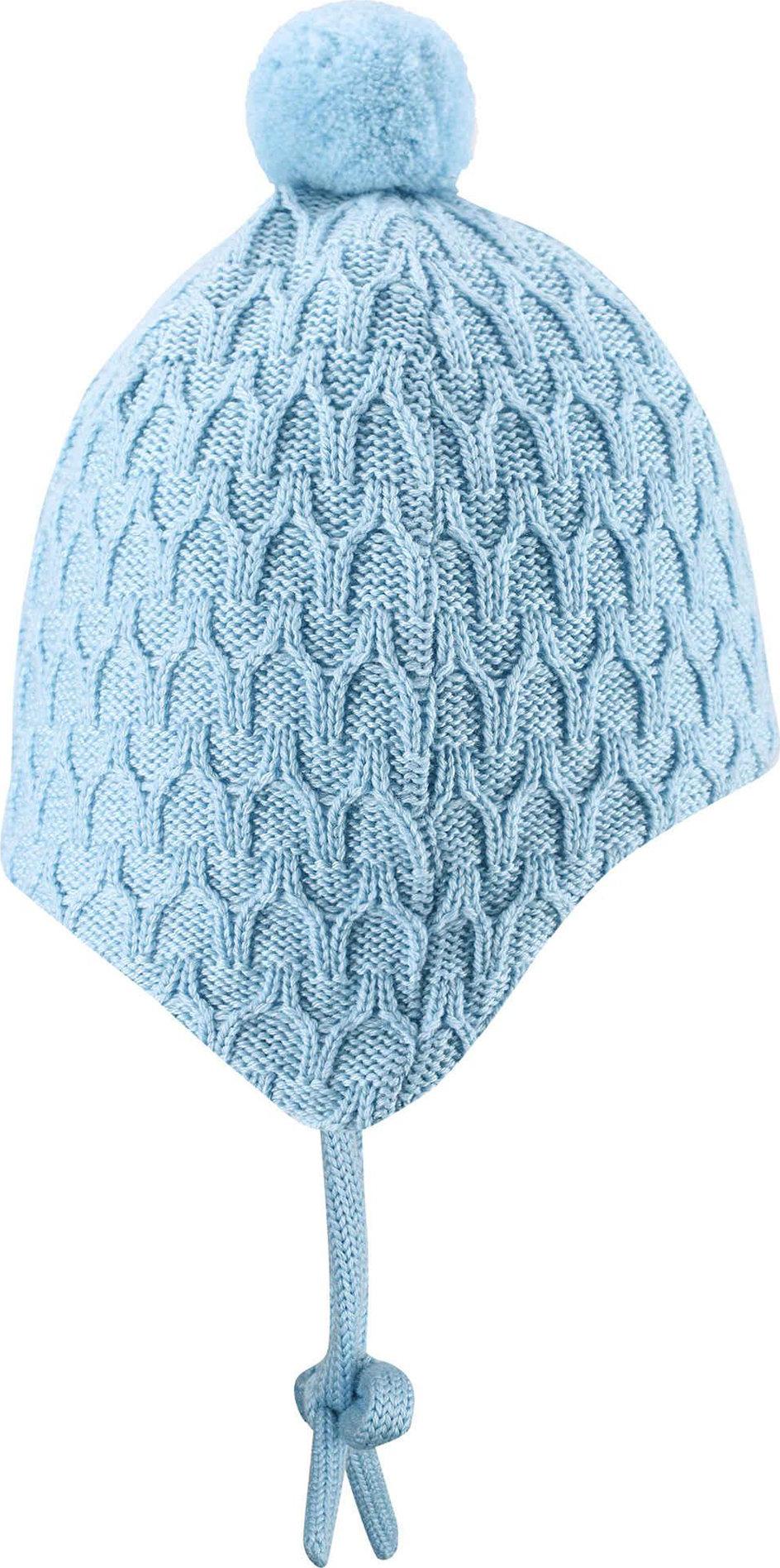 Product gallery image number 5 for product Kajaus Beanie - Toddlers