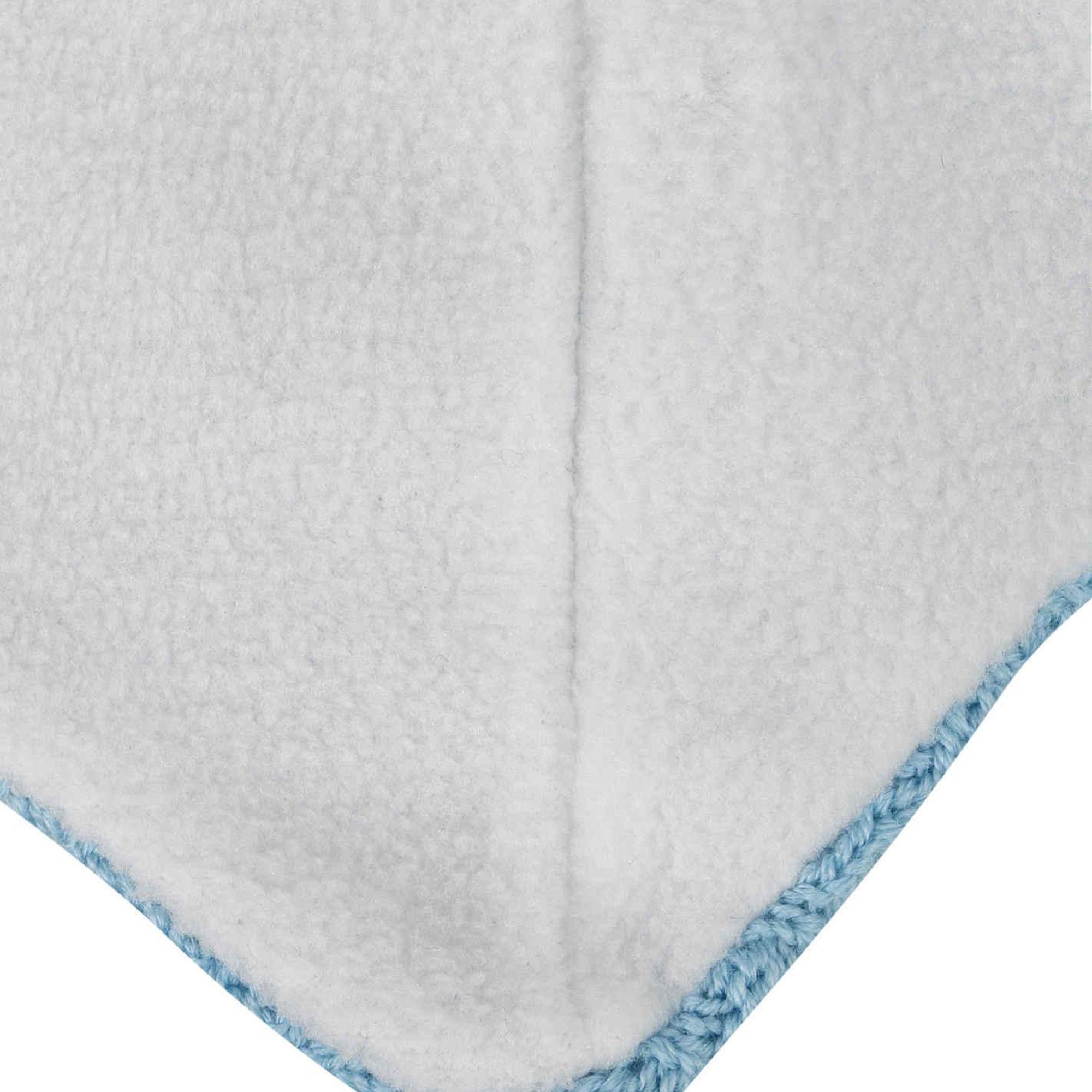 Product gallery image number 6 for product Kajaus Beanie - Toddlers