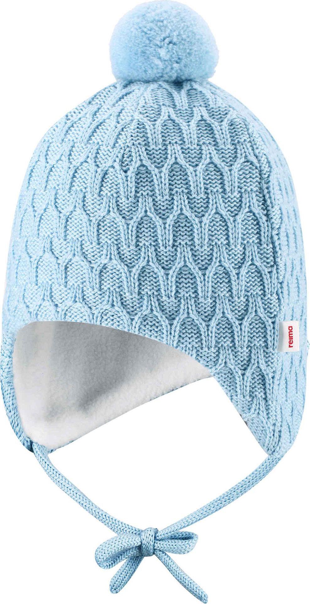 Product gallery image number 2 for product Kajaus Beanie - Toddlers