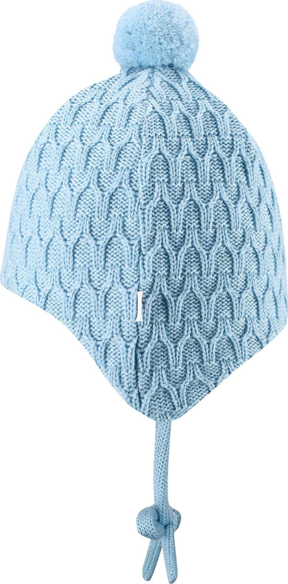 Product gallery image number 4 for product Kajaus Beanie - Toddlers