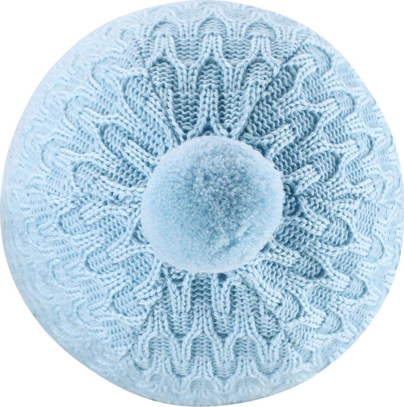 Product gallery image number 3 for product Kajaus Beanie - Toddlers