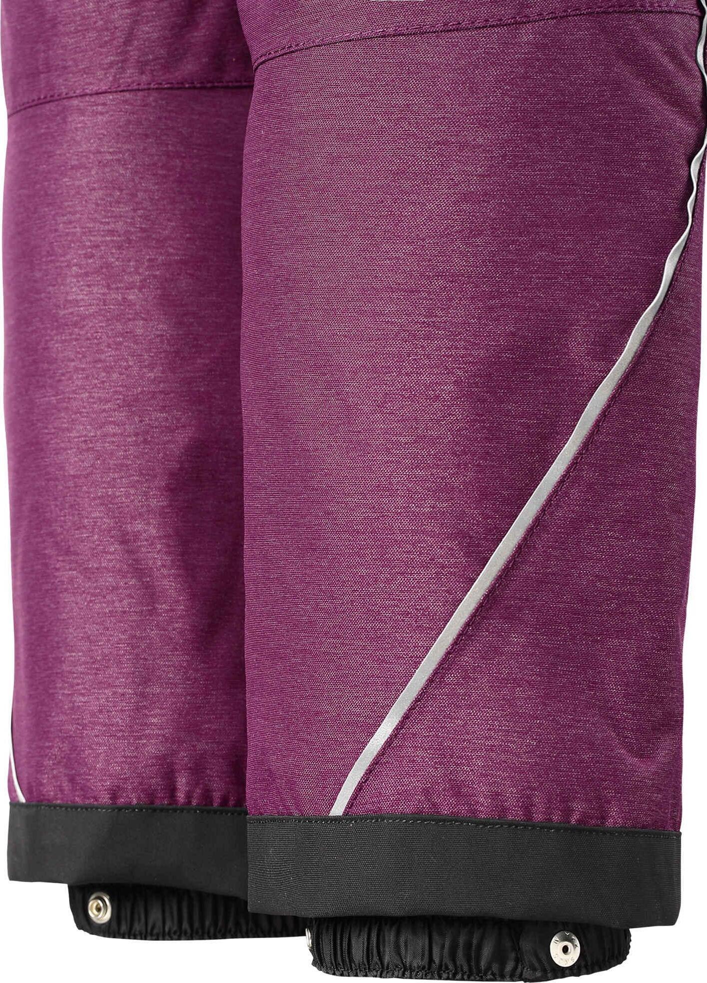 Product gallery image number 5 for product Vuoret Reimatec Overall - Kids