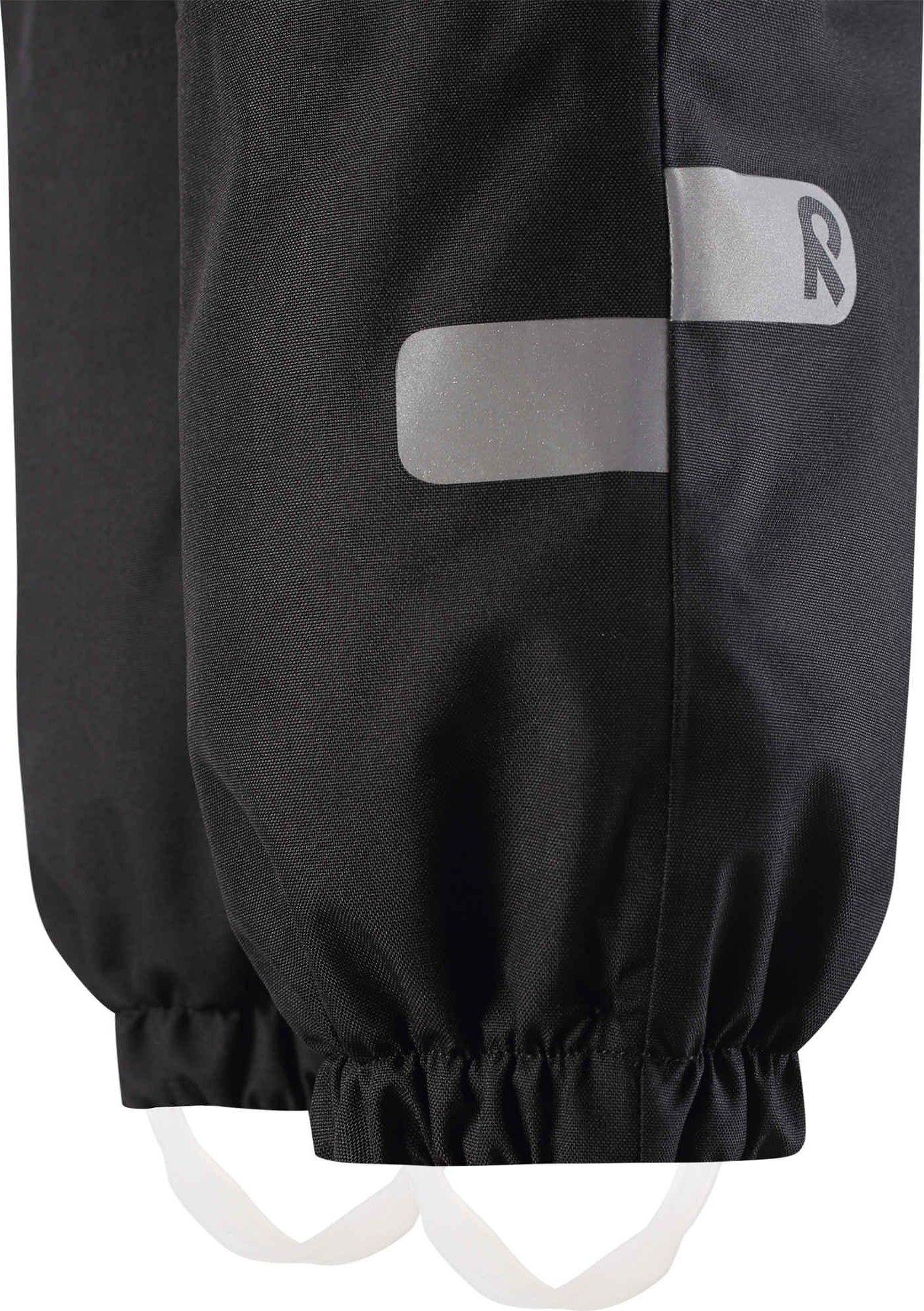 Product gallery image number 3 for product Snowy Reimatec Kiddo Winter Overall - Kids