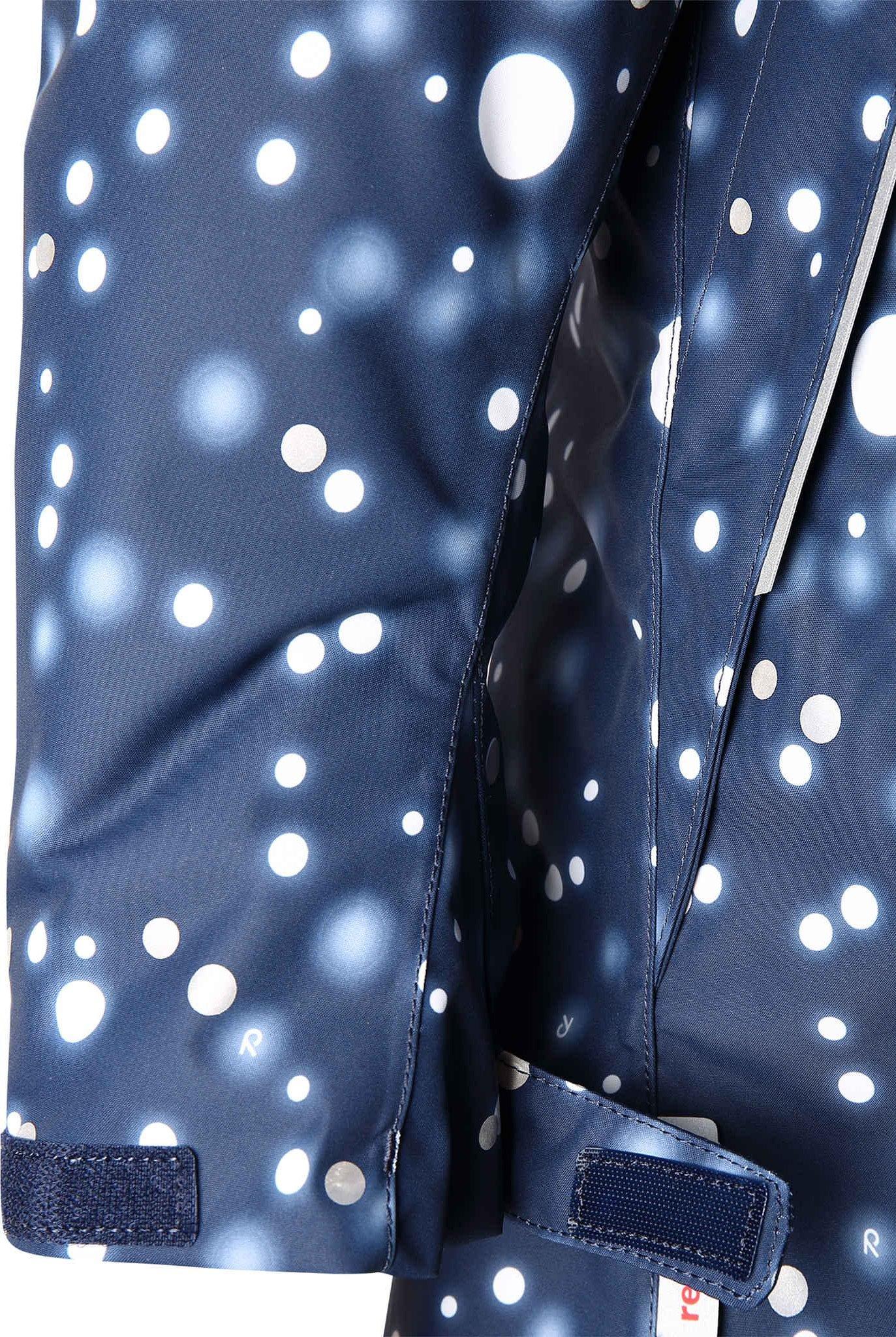 Product gallery image number 4 for product Silda Reimatec Winter Jacket - Kids