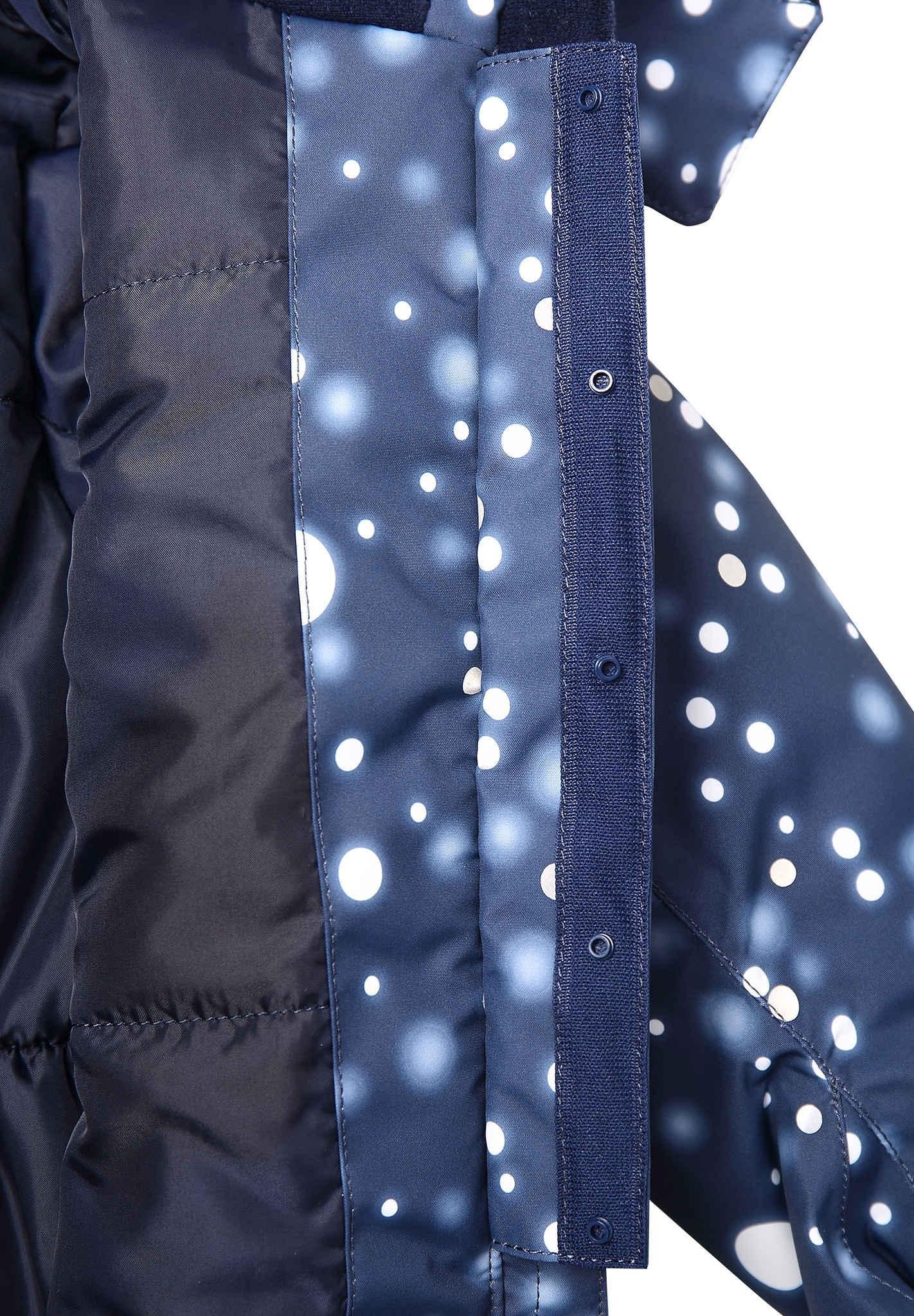 Product gallery image number 7 for product Silda Reimatec Winter Jacket - Kids
