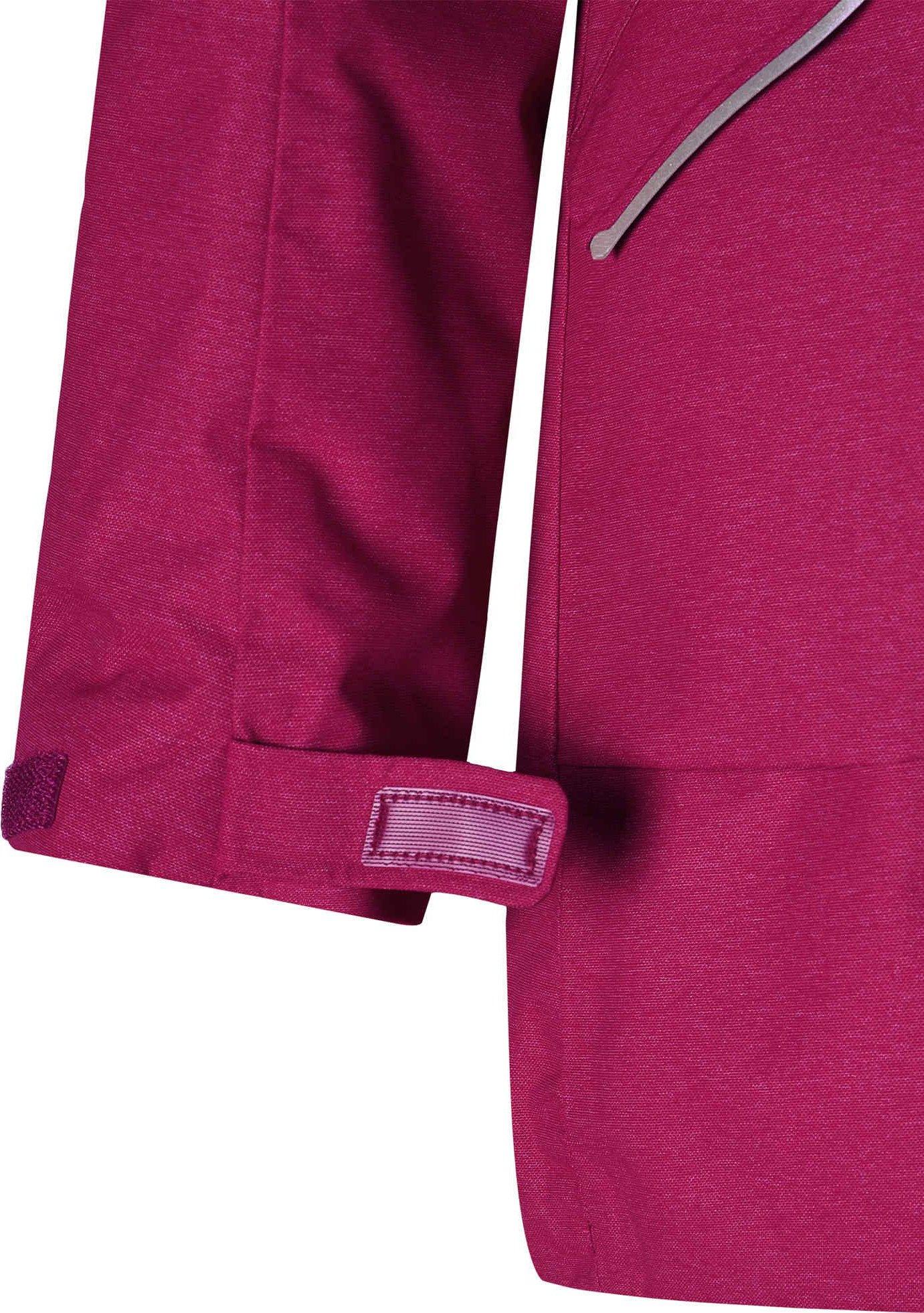 Product gallery image number 4 for product Inari Reimatec Winter Jacket - Kids